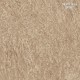 ARTE | Boutique | Canyon